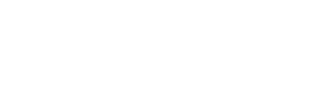 DeepSeek-AI